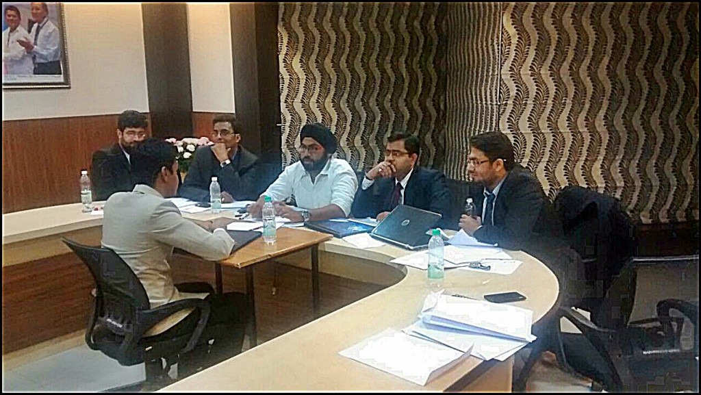 panel_interview