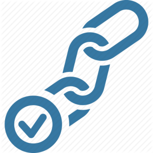 do i have any backlinks do i have any backlinks