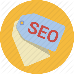 Choosing Seo Keywords Key Factors To Consider