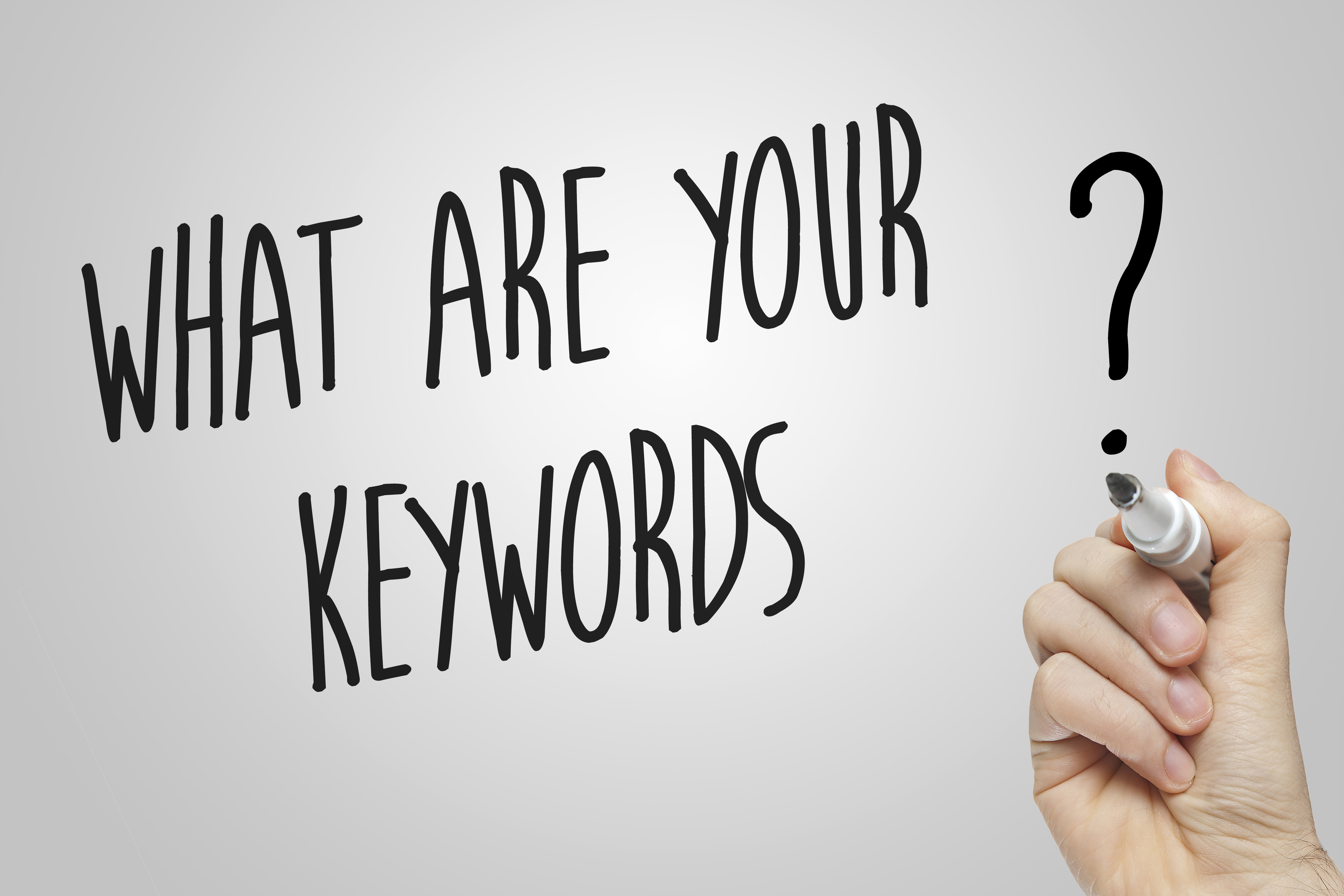 5-essential-things-to-consider-when-selecting-seo-keywords-rankwatch