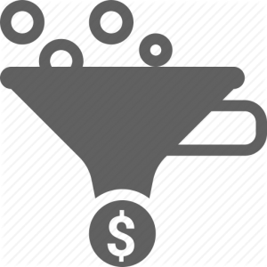 conversion_optimization