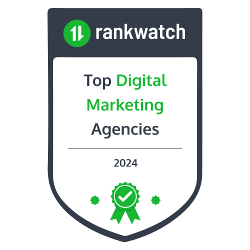 Top Digital Marketing Agency in Austin