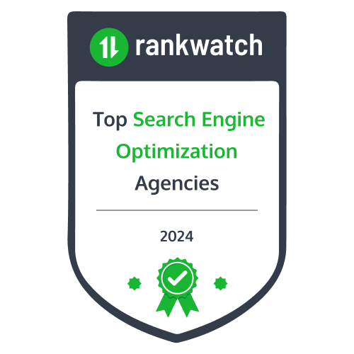 Top Search Engine Optimization Agency in Texas