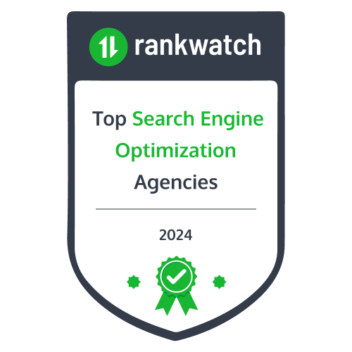 Top Search Engine Optimization Agency In Colorado Springs