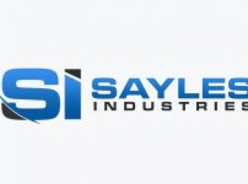 Sayles Industries has been a great help and resource for a wide variety of online services.