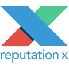 Reputation X