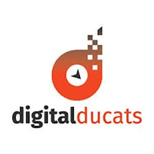 Digital Ducats