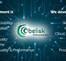 Obelisk Infotech