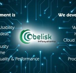 Obelisk Infotech