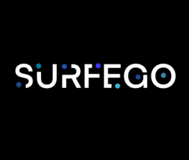 Surfego