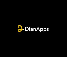 DianApps