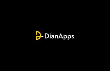 DianApps