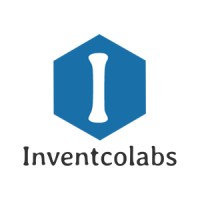 Inventcolabs