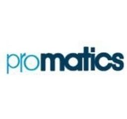 Promatics