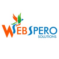 WebSpero