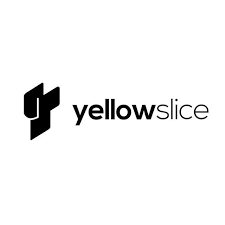 Yellow Slice