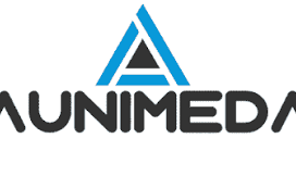 Aunimeda