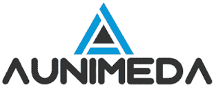 Aunimeda