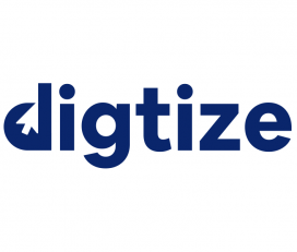 Digtize