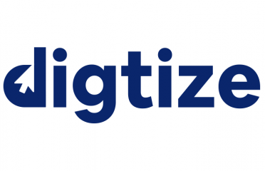 Digtize