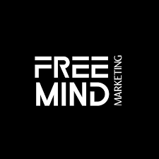 Free Mind Marketing Agency