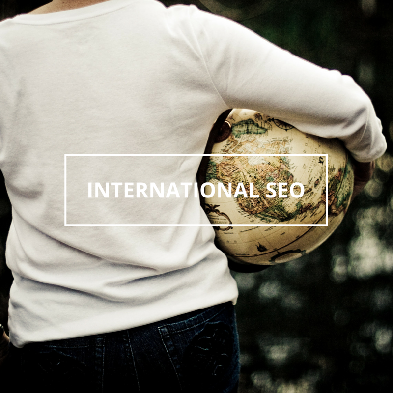 international_seo