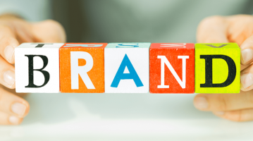 5 top Secrets to Ramp Up Your Digital Brand Engagement - RankWatch Blog