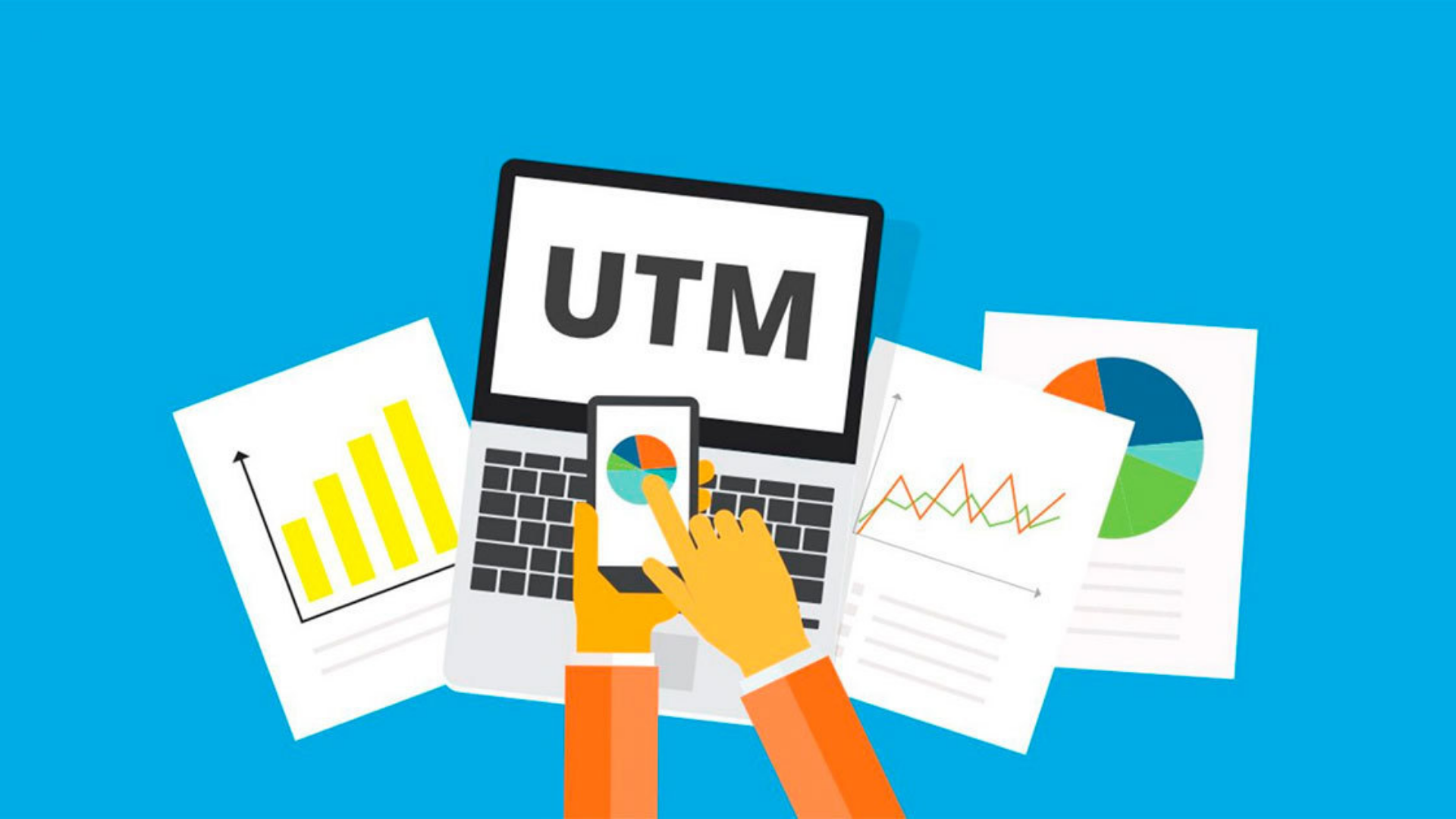 Utm user. Utm метки. ЮТМ метка. ЮТМ. Utm метки картинка.