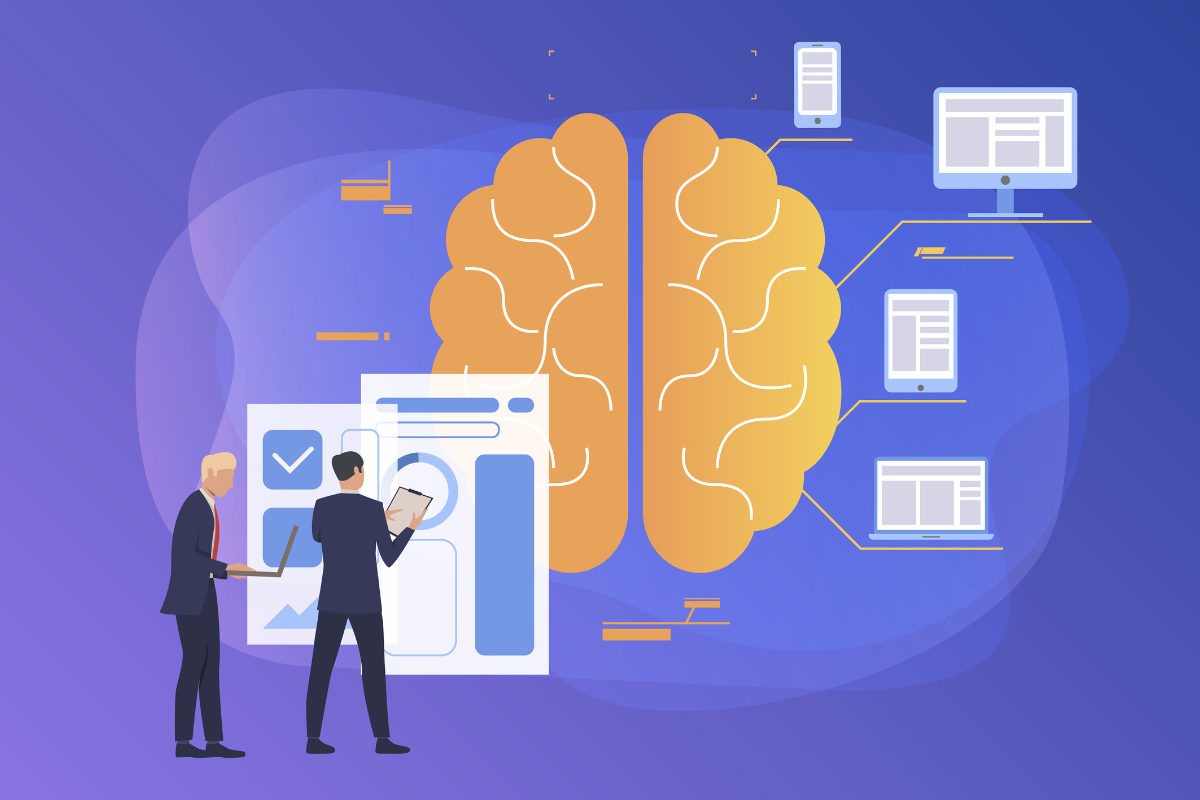 6 Ways To Harness RankBrain For E-commerce Websites