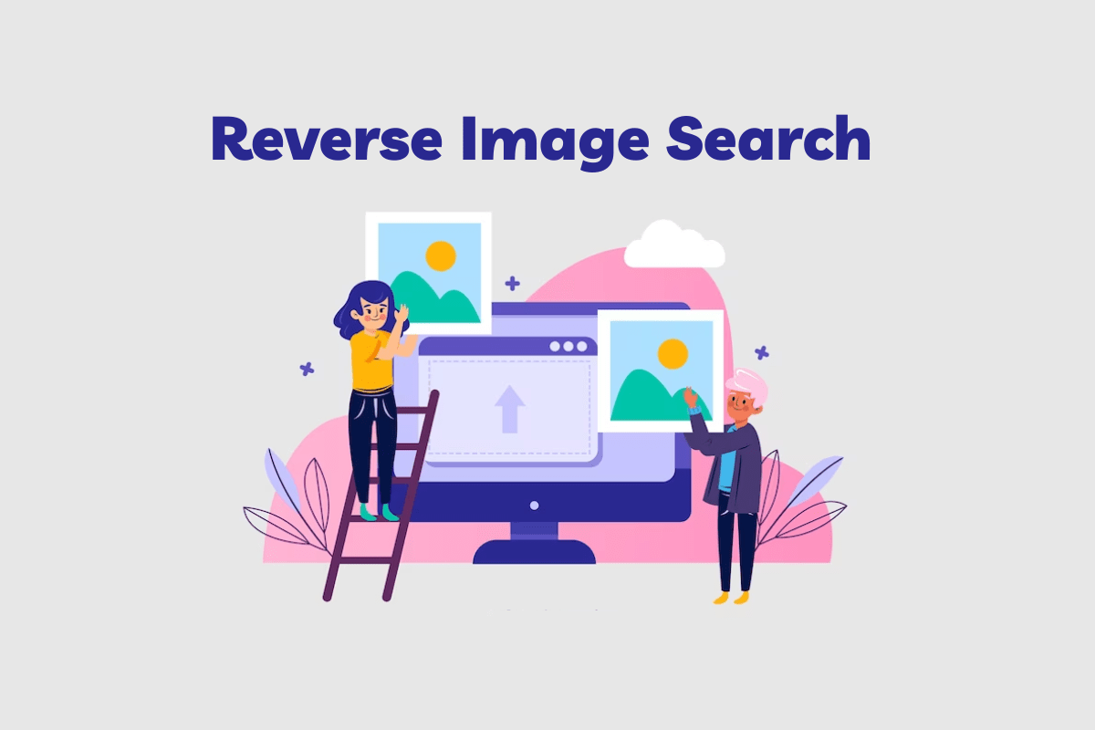 Google Reverse Image Search on Any Device: Secrets Revealed