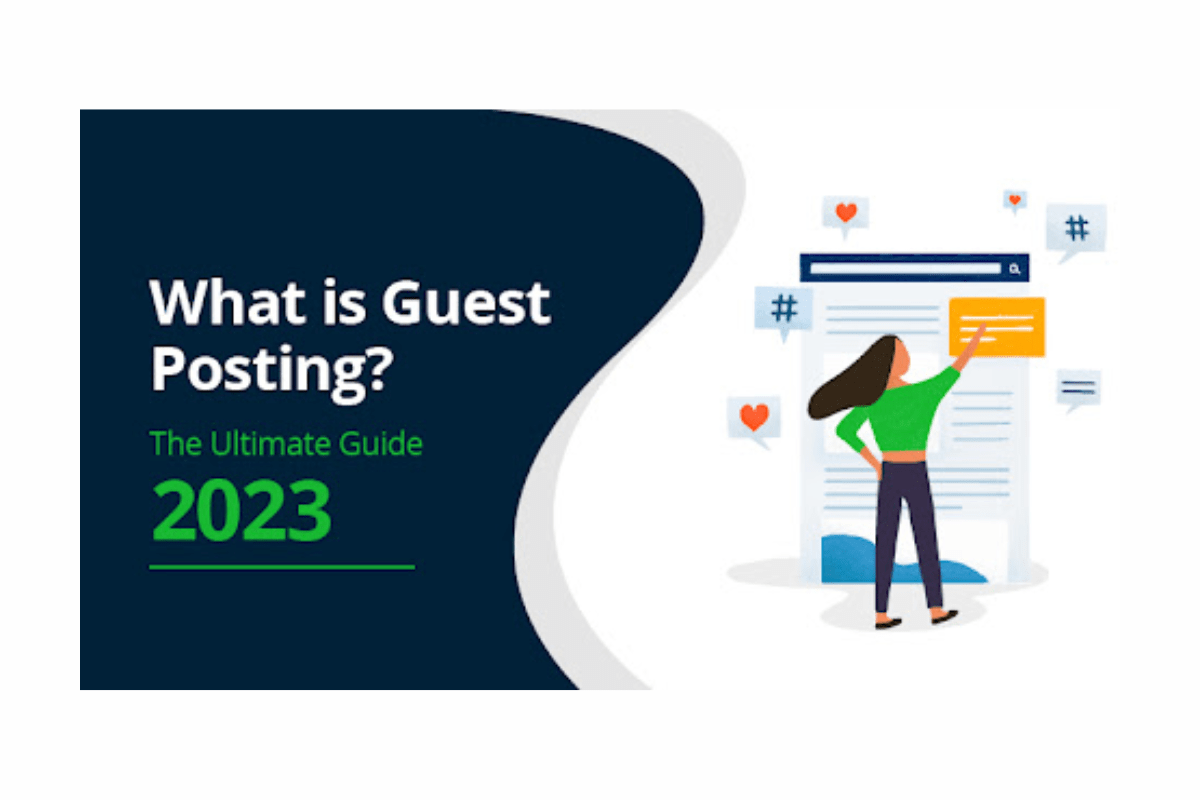 what-is-guest-posting-the-ultimate-guide-2023