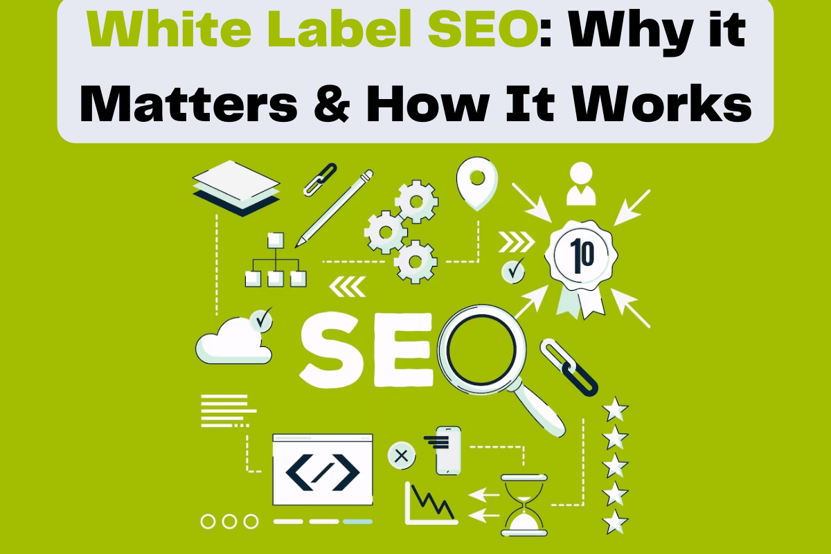 top white label seo companies