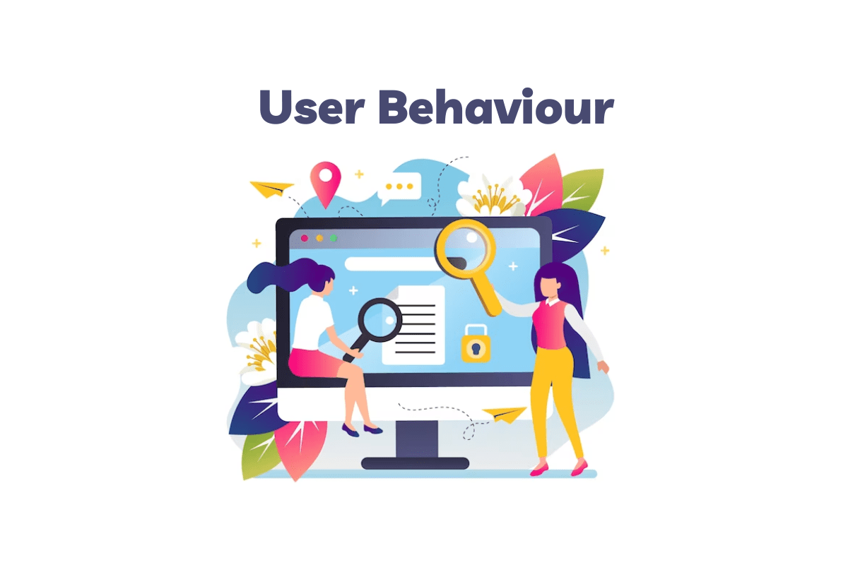 User Behaviour: The Key Role In Your SEO Success