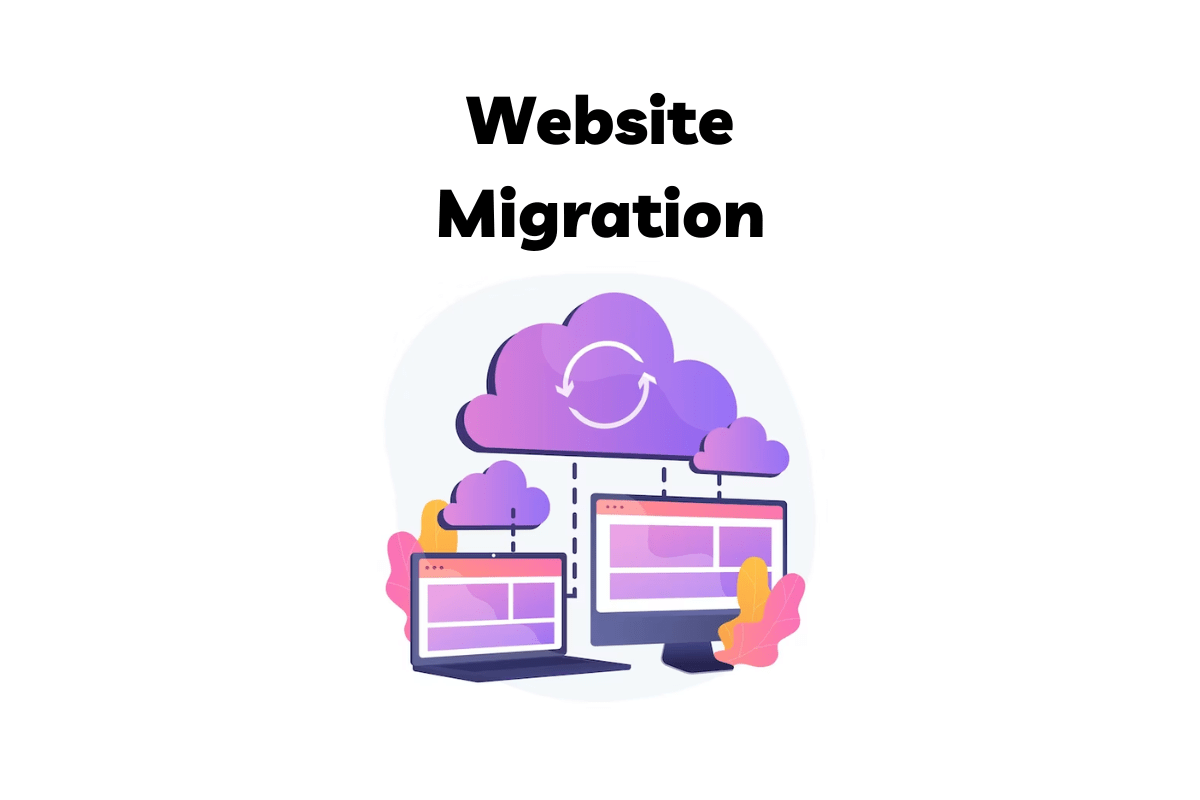 Website Migration Checklist: Easily Migrate a Website Now