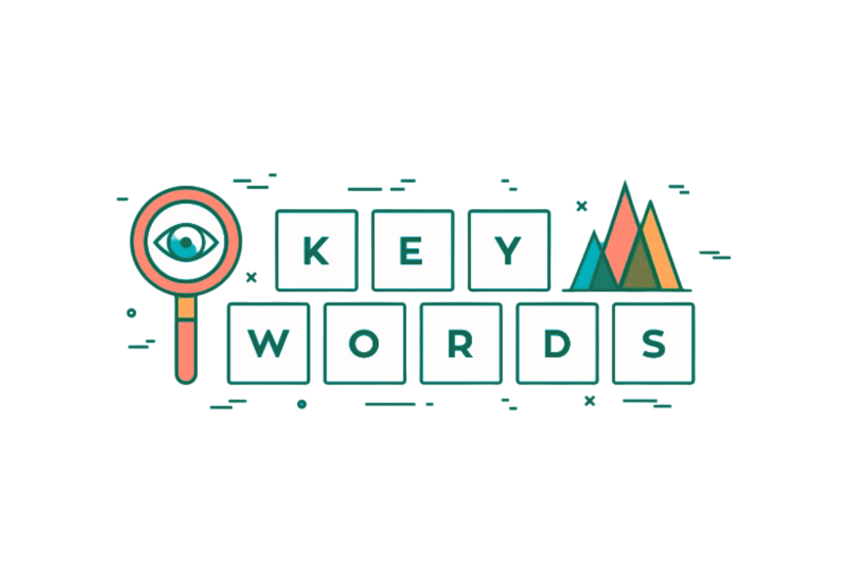 What Are Keywords How To Use Keyword Phrases 